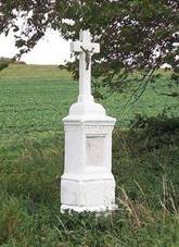 K u Libkovic (Q66057099).jpg