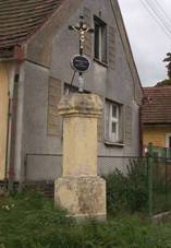 K na kiovatce v Libkovicch (Q66055434).jpg