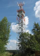 Rozhledna Kozich u Libakovic.jpg