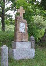 K severn od Mcholup (Q66052873) 01.jpg