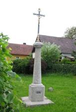 K v jin sti Mcholup (Q66052881).jpg