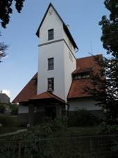 Merkln, eskobratrsk sbor.jpg