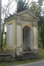 Kaplika jin od Merklna (Q66055864).jpg