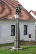 Socha svat Anny v Merkln (Q66055871).jpg