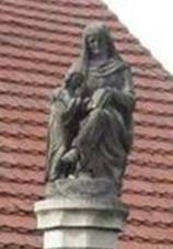 Socha svat Anny v Merkln (Q66055871).jpg