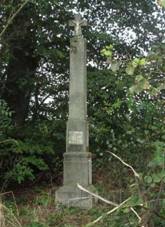 K severn od Otic (Q66055863).jpg