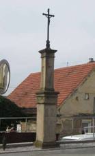 K v centru Merklna (Q66055876).jpg