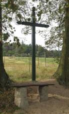 K u Lhoty (Q66055873).jpg