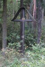 K zpadn od Sobkur v lese (Q66057021).jpg