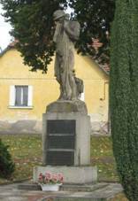 Pomnk padlm v Merkln (Q66055867).jpg