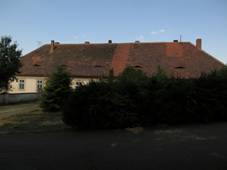 Merkln, bval dchodn ad.jpg