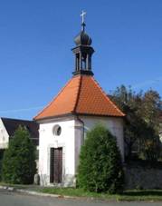 Kaple v Mohelnici (Q66051360).jpg
