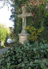 K v Mohelnici u rozcest (Q66051359).jpg