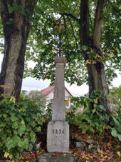 K v Mohelnici na nvsi.jpg