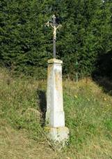 K zpadn od Mohelnice (Q66051364).jpg