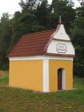 Kaple severn od Nekvasov (Q66052139).jpg