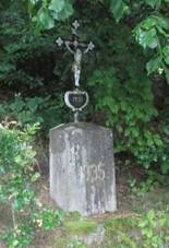 K severn od Nekvasov (Q66052137).jpg