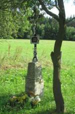 K u Nstupovic (Q66052083).jpg