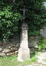 K v Nekvasovech u zastvky (Q66055546).jpg