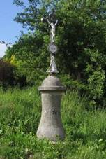 K zpadn od Nekvasov (Q66052920).jpg