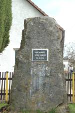 Nekvasovy, pamtnk.jpg