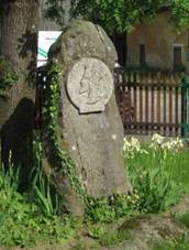 Pamtnk husit v Nekvasovech (Q66052916).jpg