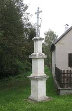 K v Oplot na rozcest (Q66055852).jpg