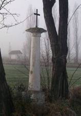 K vchodn od Oplotu (Q66056912).jpg