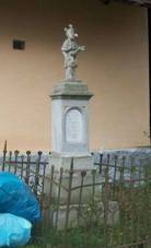 Socha svatho Jana Nepomuckho v Oseku (Q66055281).jpg