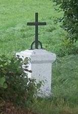 K jin od Oseka (Q66055284).jpg