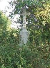 K jin od Plevova (Q66053795).jpg