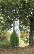 K u Plevova (Q66055277).jpg