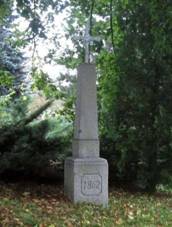 K v Podh (Q66051390).jpg