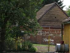 Petn, spka u p.18.jpg