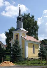 Radochovy chapel 02.JPG