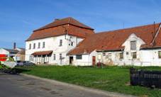 ene, 20. 9. 2019, 15.jpg