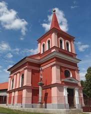Radkovice chapel (2020) 02.jpg