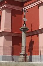 Radkovice chapel (2020) 02.jpg