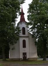 Skaov chapel 01.JPG
