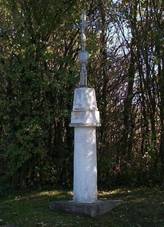 K jin od Skaova (Q66055247).jpg