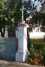 K ve Skaov (Q66055250).jpg