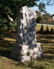 Pamtnk ve Skaov (Q66055248).jpg