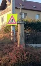 K u kiovatky ve Skoicch (Q66050575).jpg