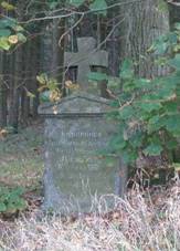 K zpadn od Sobkur (Q66055857).jpg