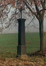 K jin od Sobkur u silnice (Q66056742).jpg