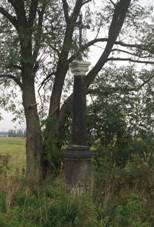 K severn od Sobkur (Q66055854).jpg