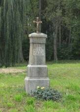 K v Sobkurech na rozcest (Q66055856).jpg