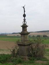 K vchodn od Sobkur (Q66055855).jpg