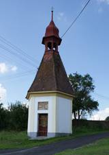 Sobsuky chapel 02.JPG