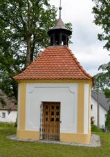 Chapel in Srby 02.jpg
